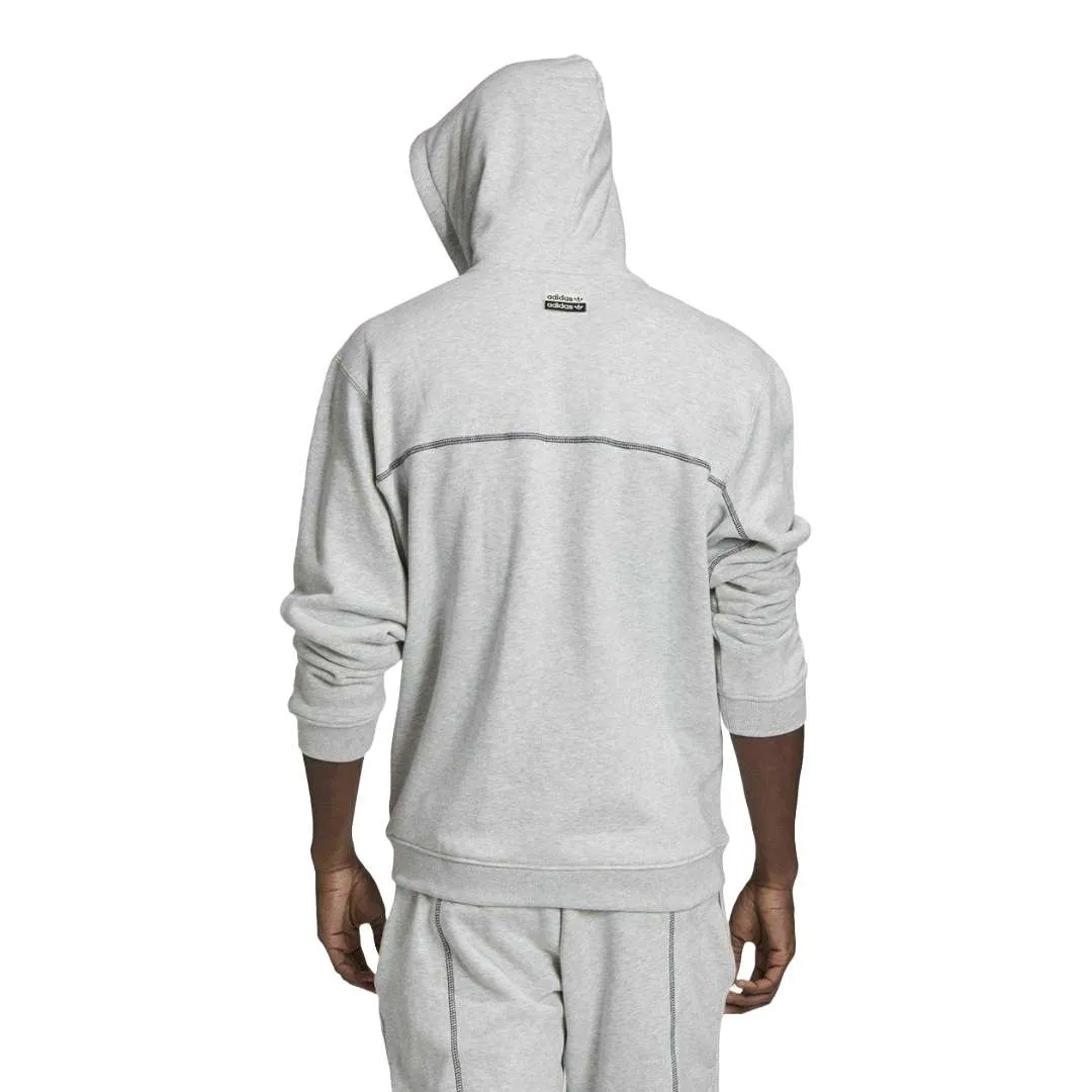 adidas Originals Men’s Hoodie