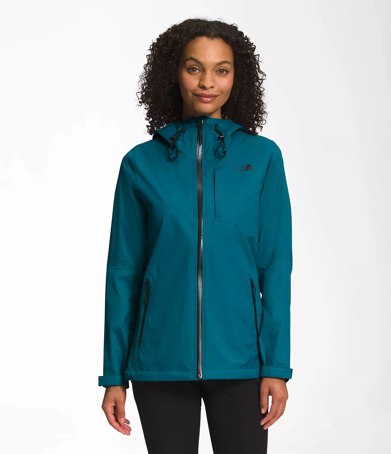 Alta Vista Jacket Women's