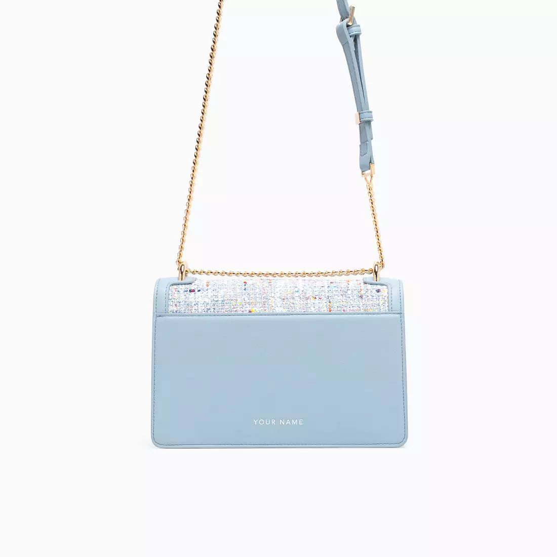 Anaya Shoulder Bag