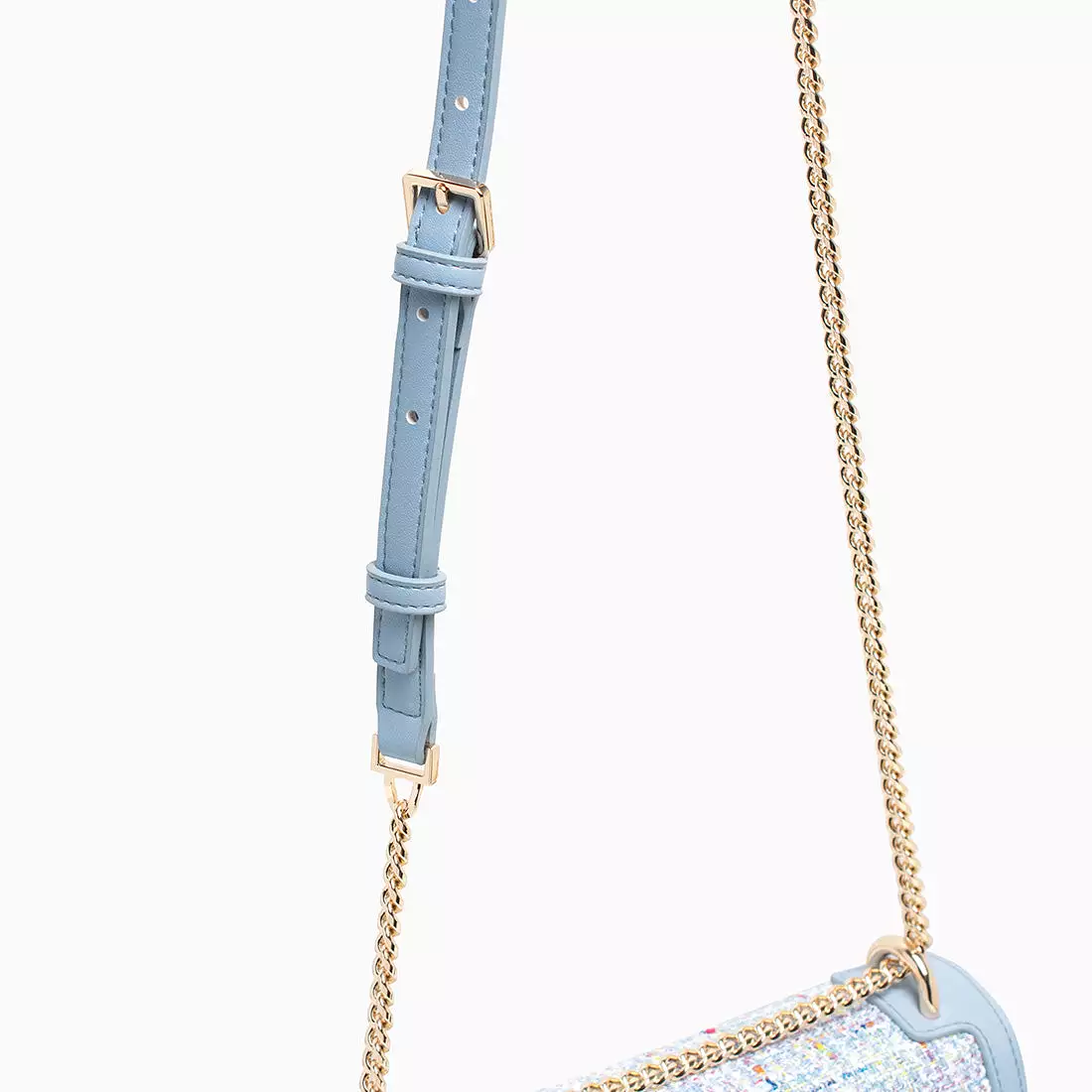 Anaya Shoulder Bag