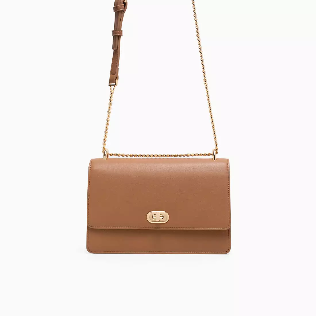 Anaya Shoulder Bag