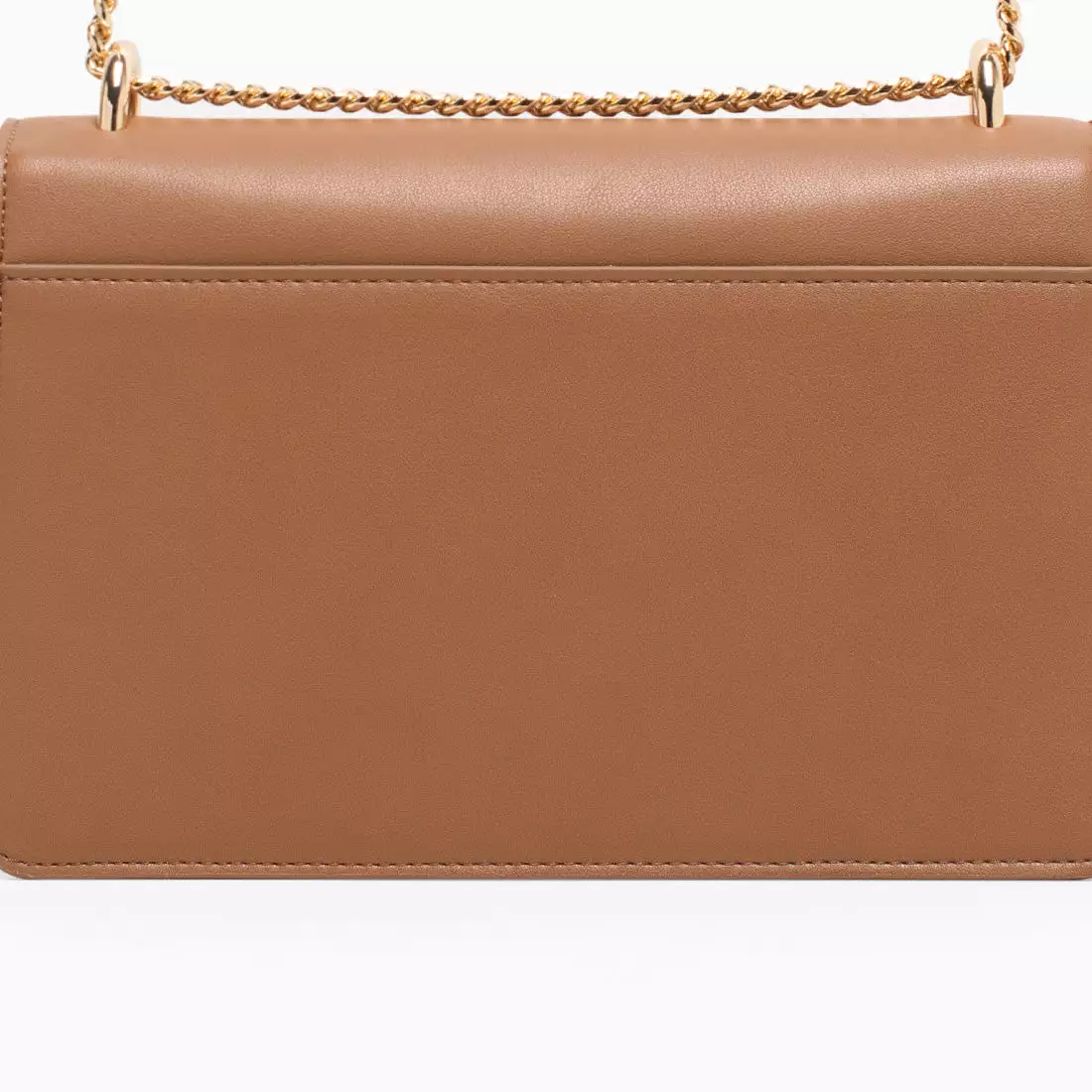 Anaya Shoulder Bag