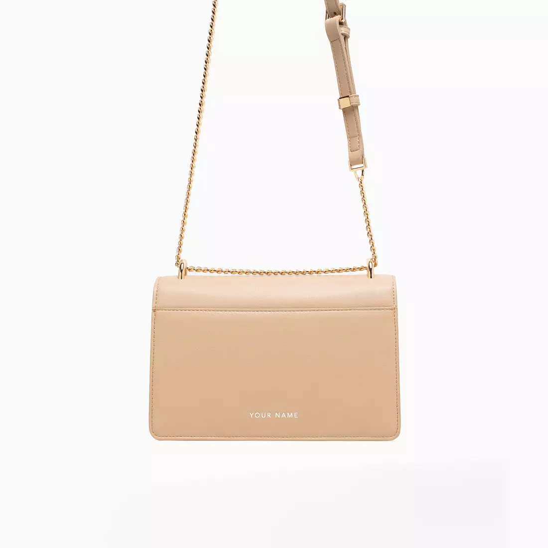 Anaya Shoulder Bag