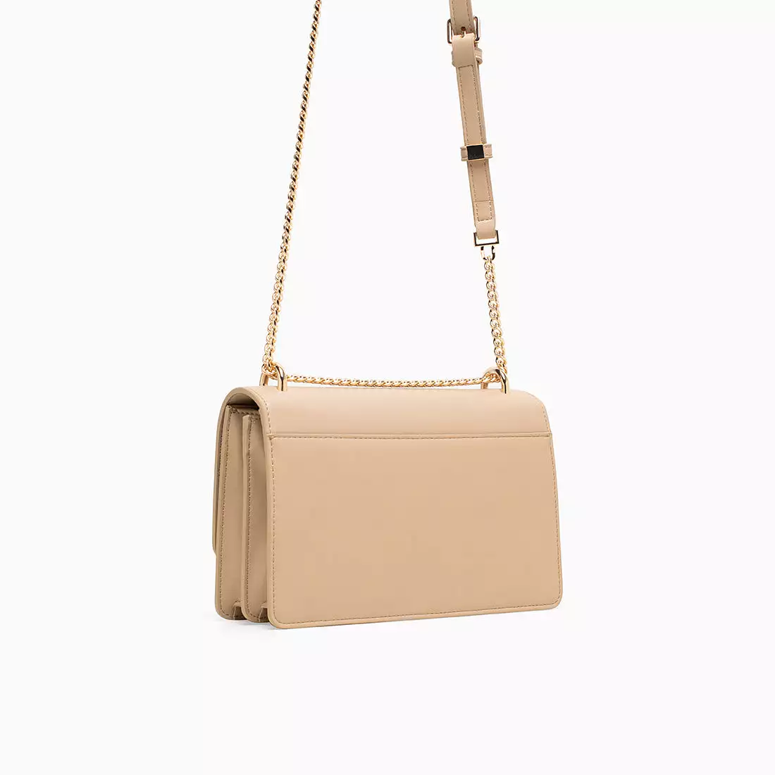 Anaya Shoulder Bag