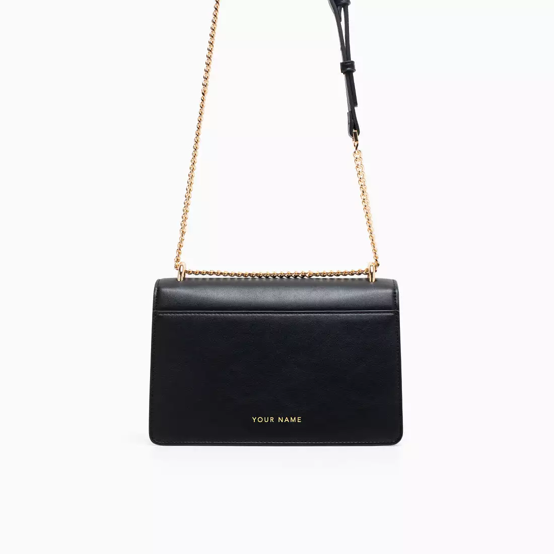 Anaya Shoulder Bag