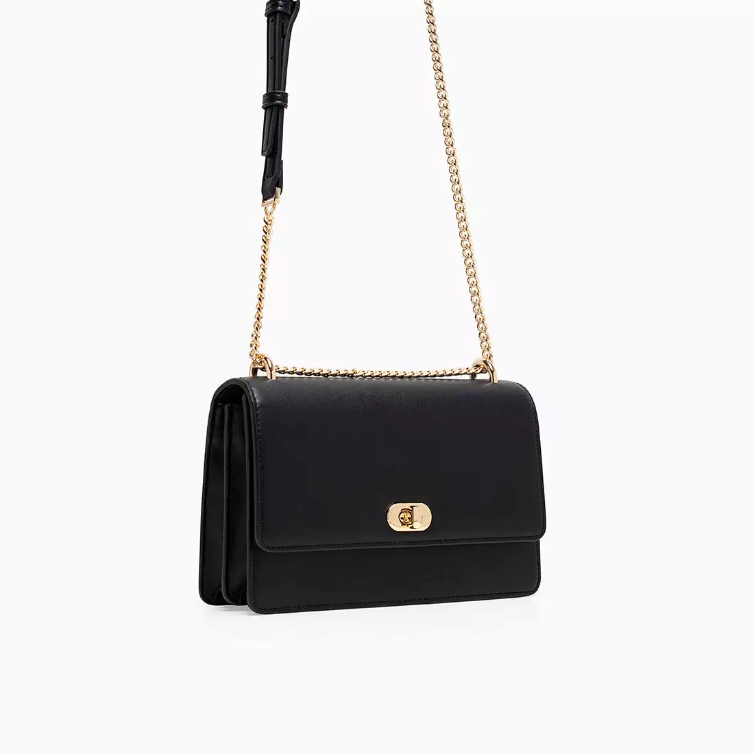 Anaya Shoulder Bag