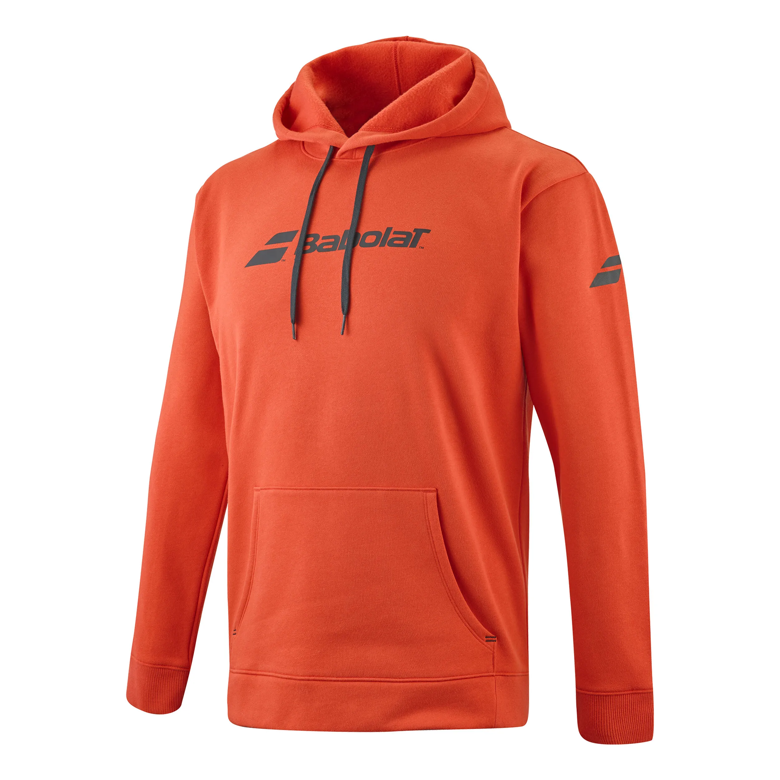 Babolat Exercise Hoody Boys