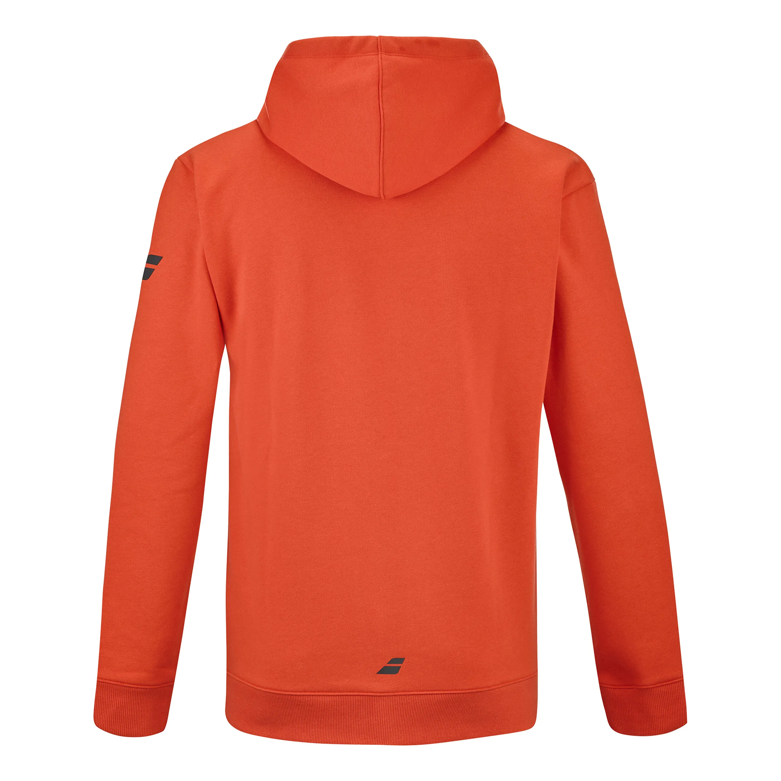 Babolat Exercise Hoody Boys