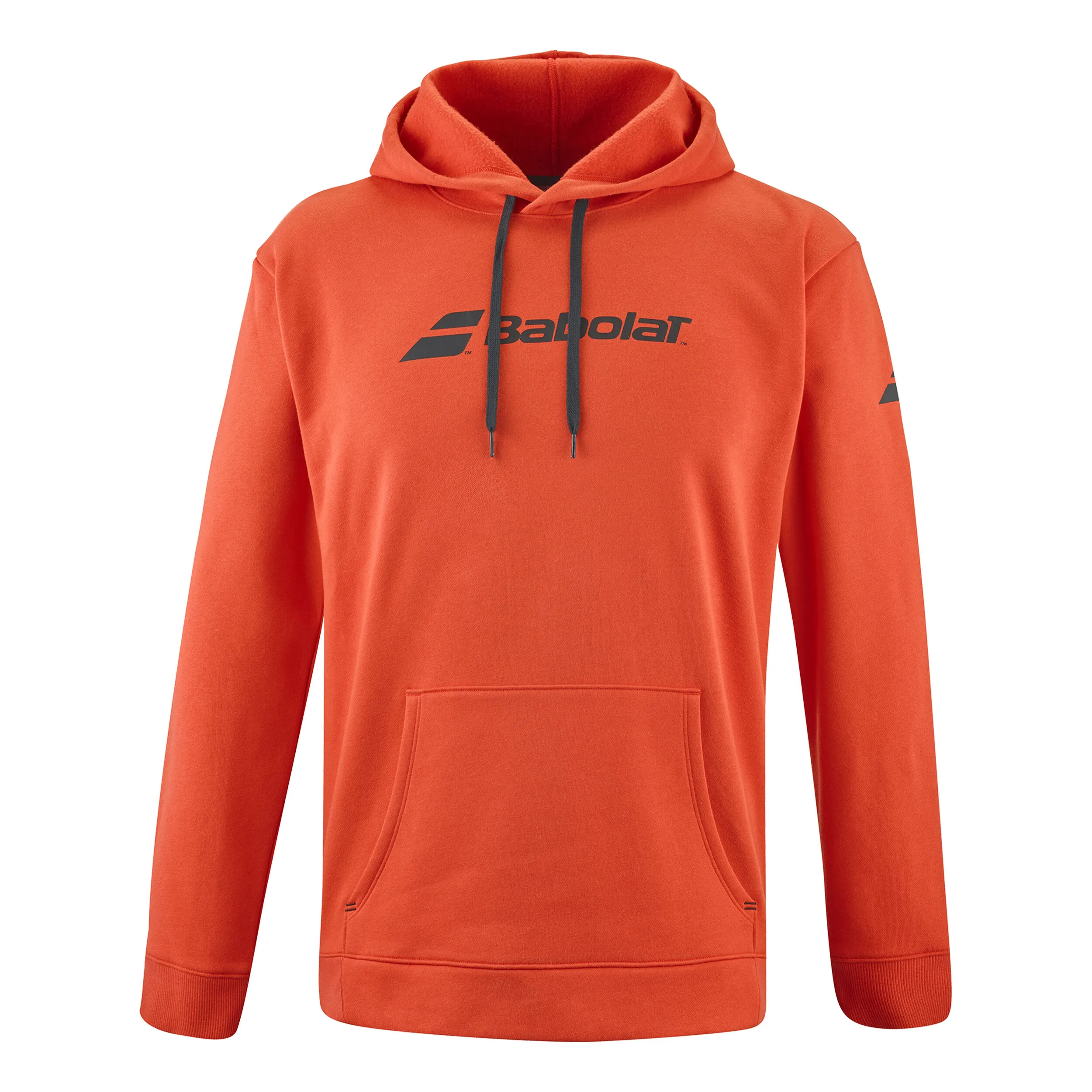 Babolat Exercise Hoody Boys