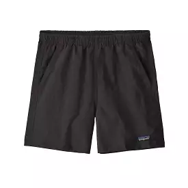 Baggies 5 Shorts Women's