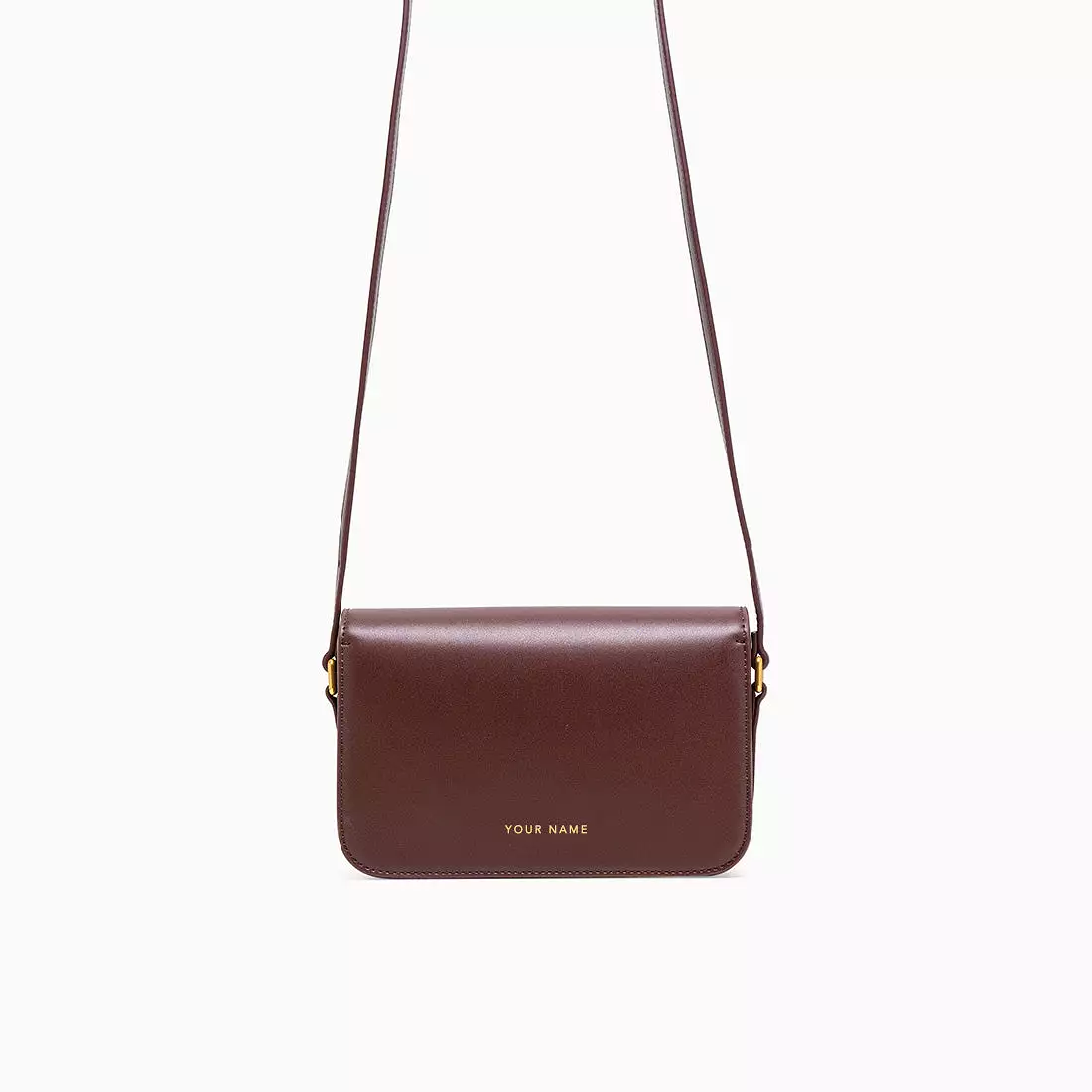 Beatrice Shoulder Bag