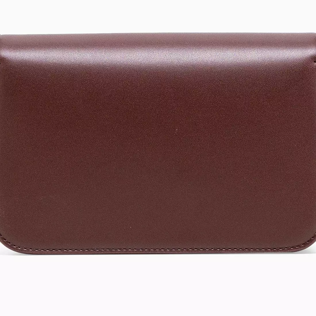 Beatrice Shoulder Bag