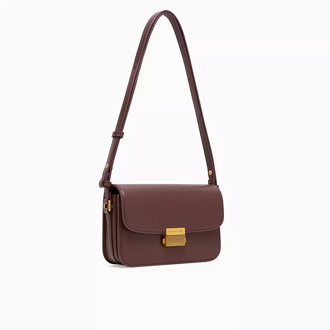 Beatrice Shoulder Bag