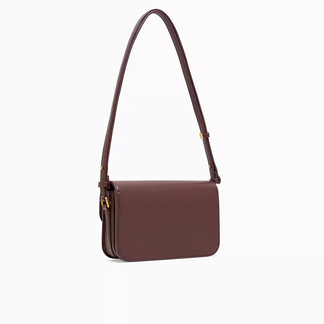 Beatrice Shoulder Bag