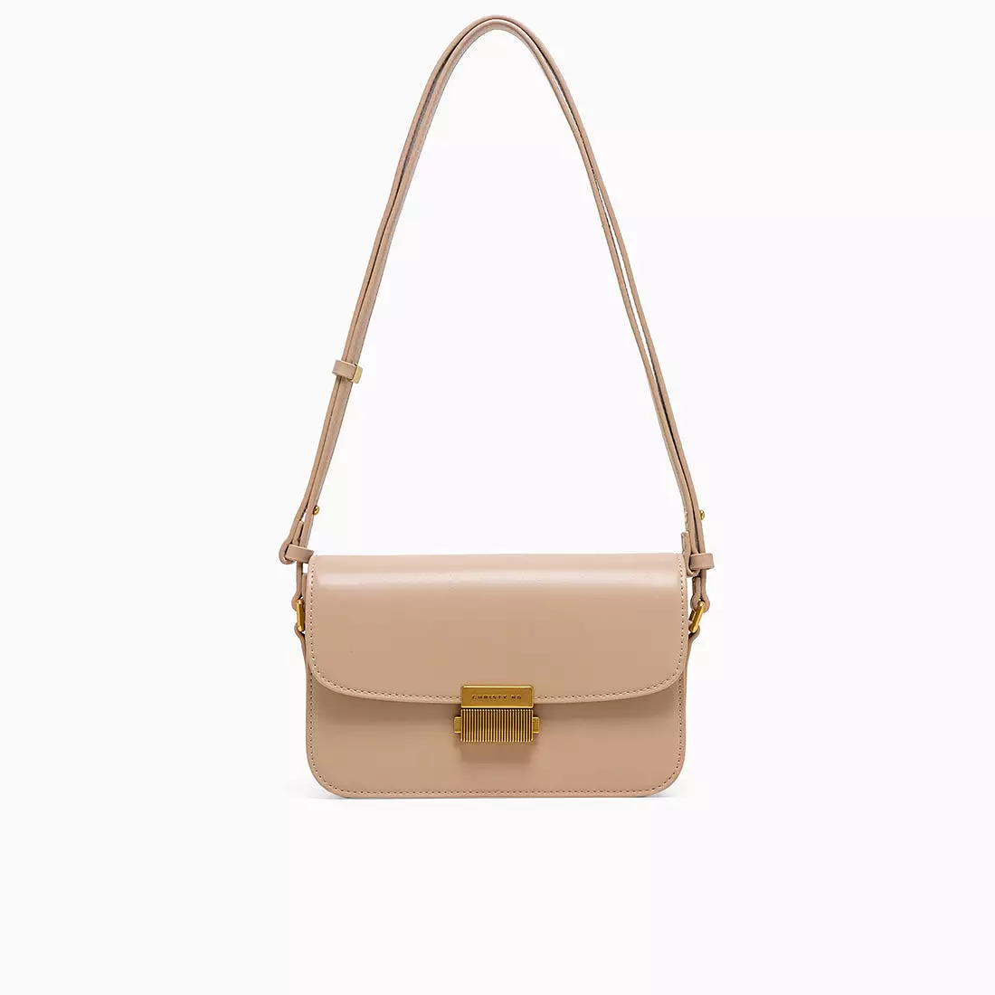 Beatrice Shoulder Bag