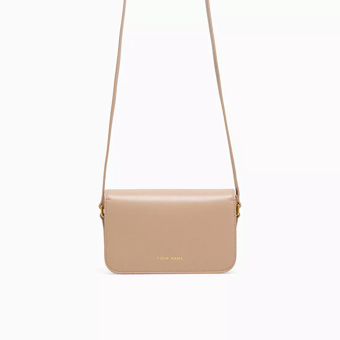 Beatrice Shoulder Bag