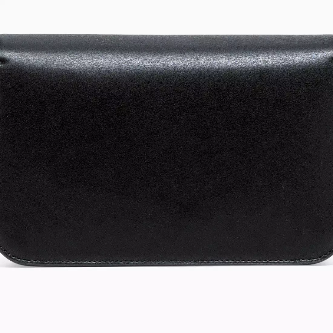 Beatrice Shoulder Bag