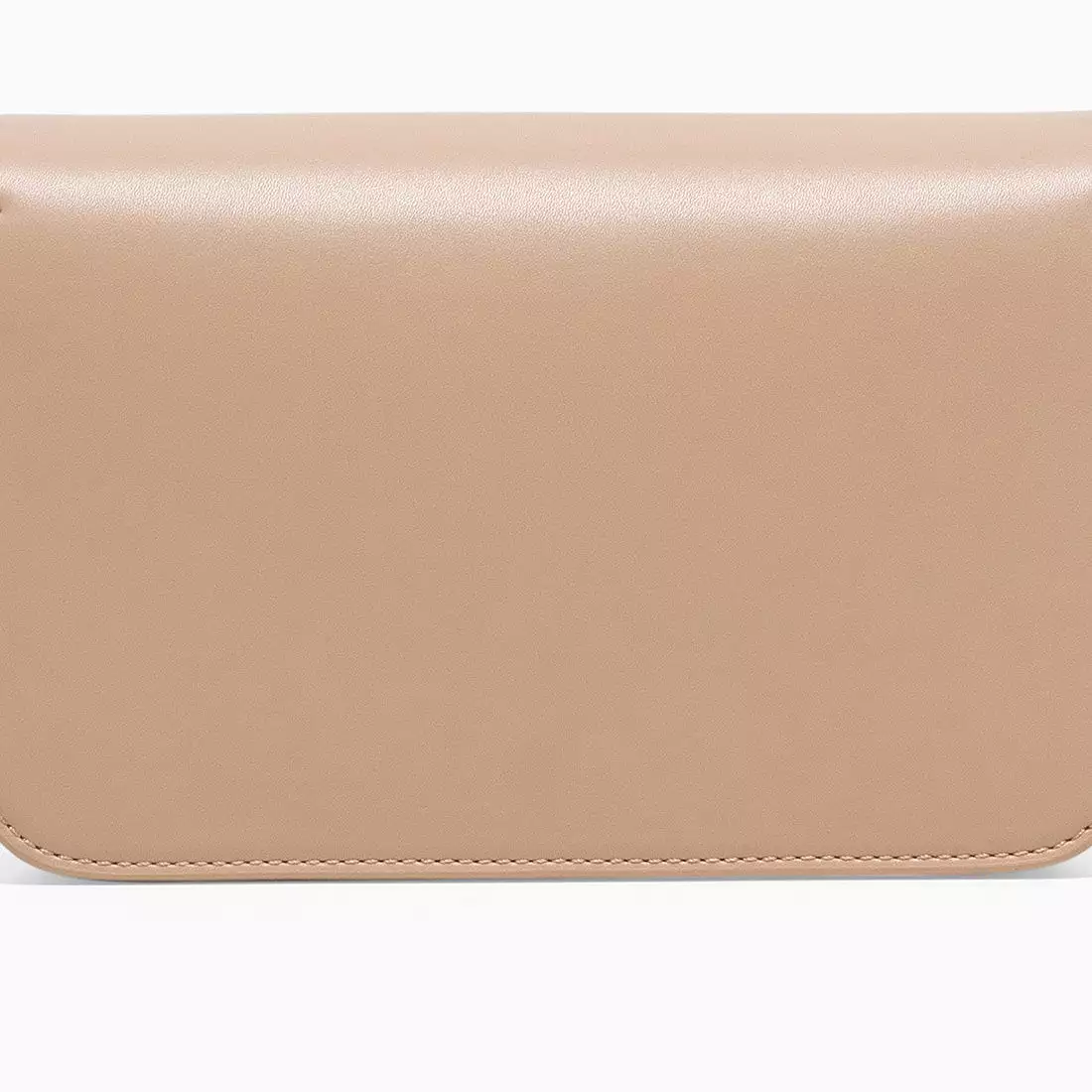 Beatrice Shoulder Bag