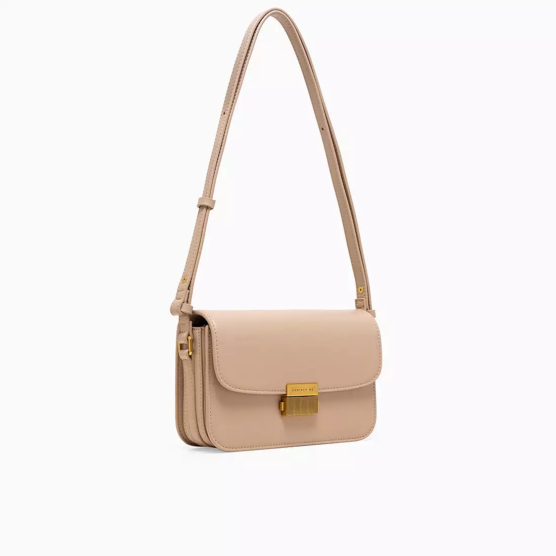 Beatrice Shoulder Bag