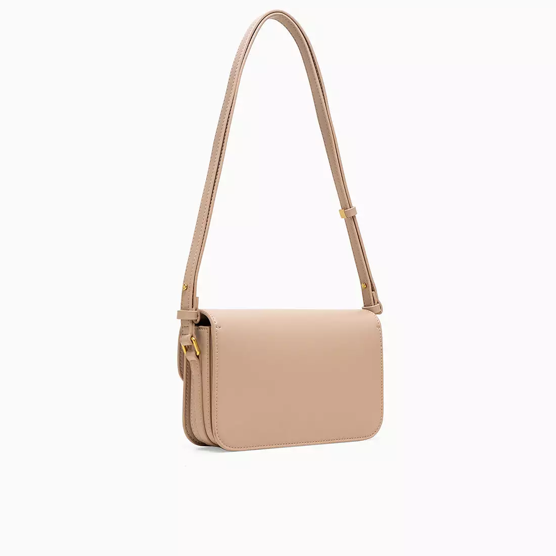 Beatrice Shoulder Bag