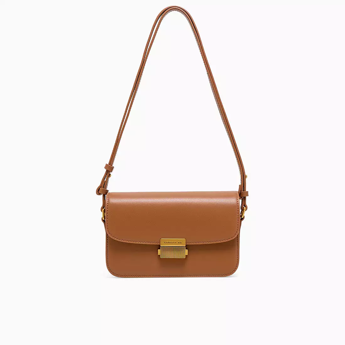 Beatrice Shoulder Bag