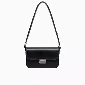 Beatrice Shoulder Bag