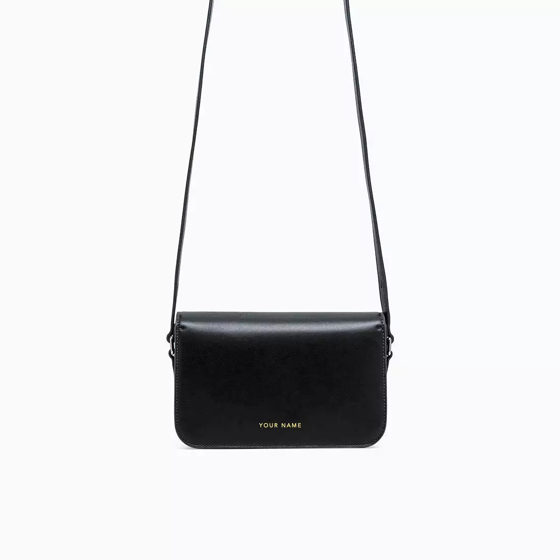 Beatrice Shoulder Bag