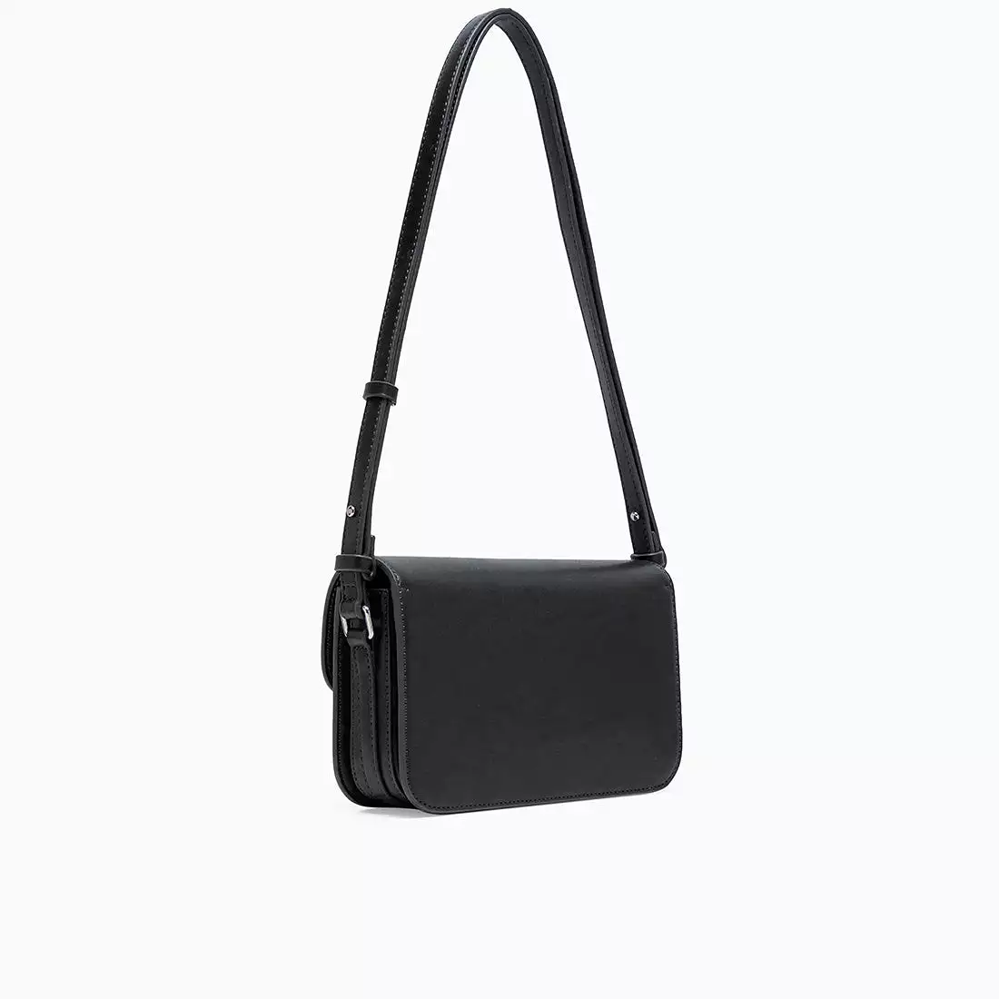 Beatrice Shoulder Bag