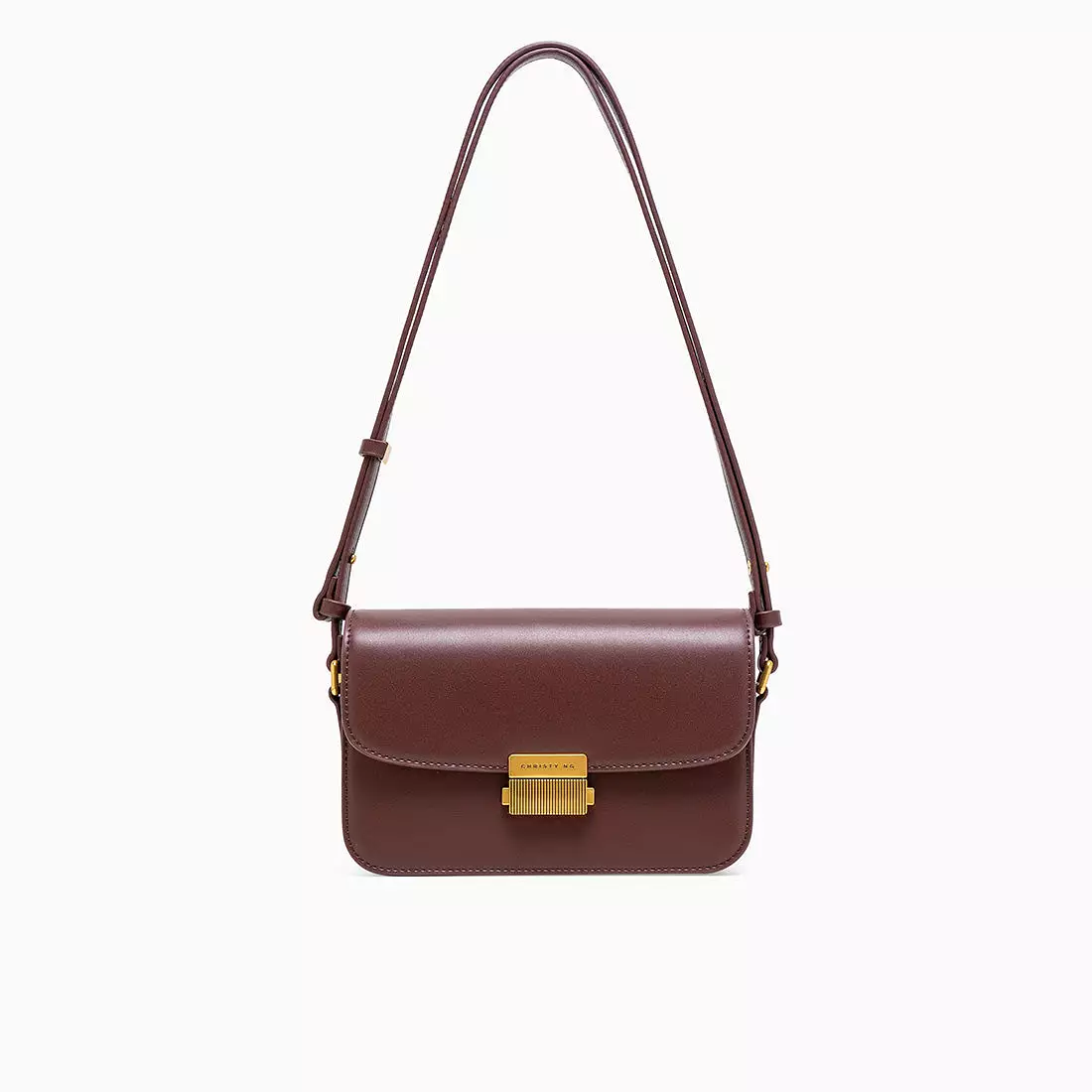 Beatrice Shoulder Bag