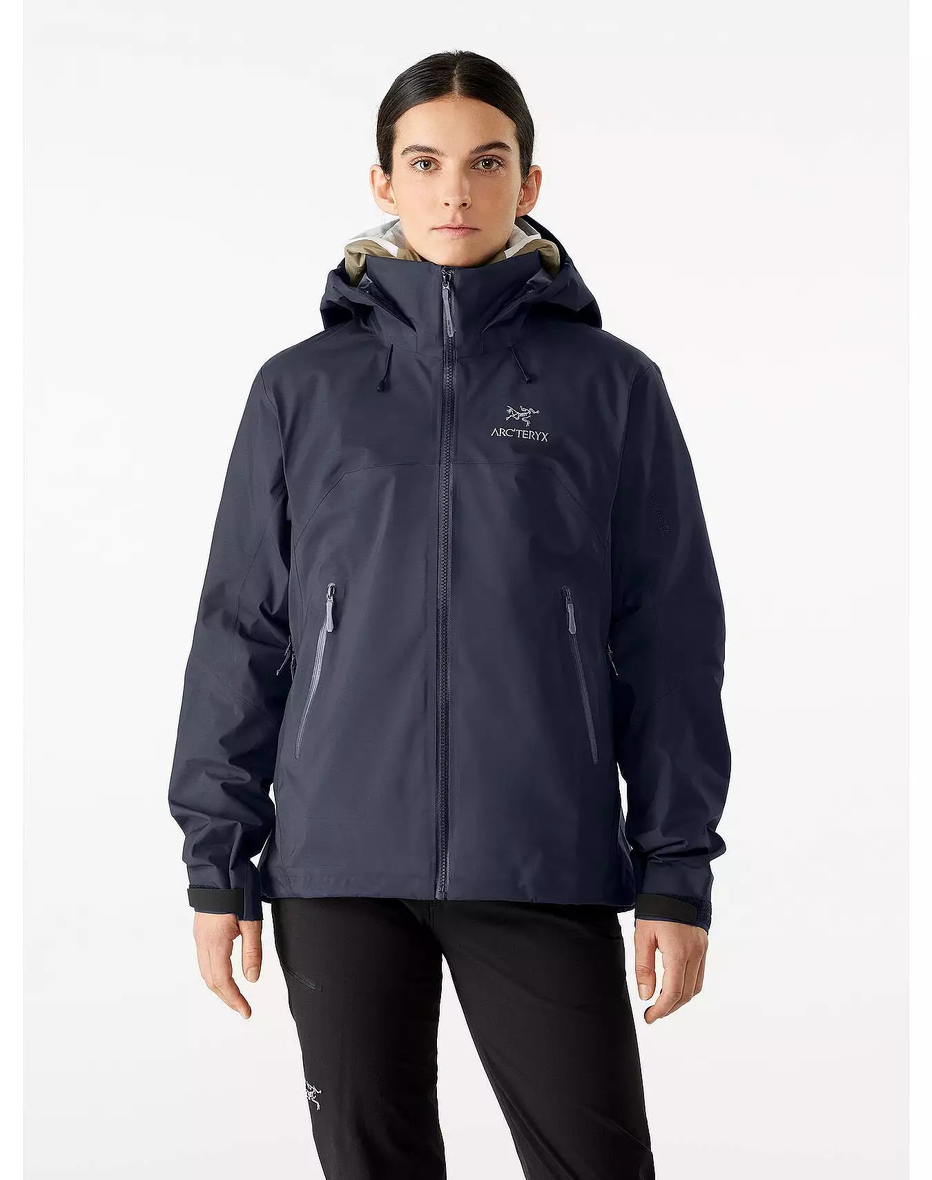 Beta AR Jacket Women's