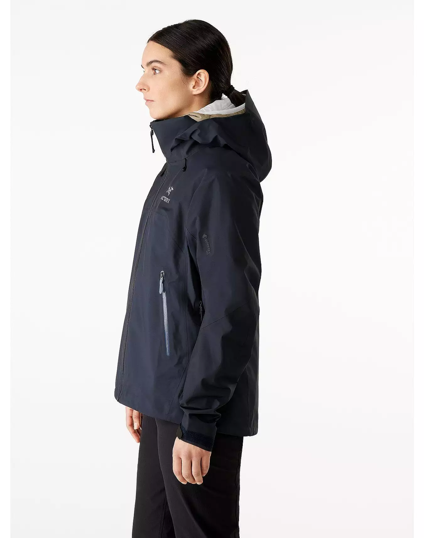 Beta AR Jacket Women's