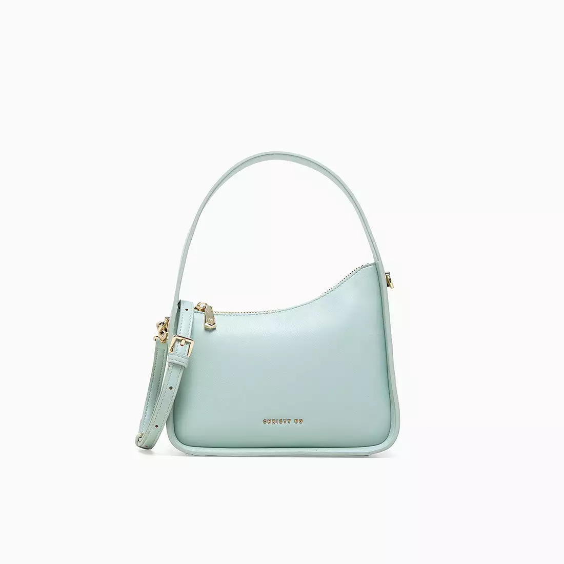 Beth Mini Shoulder Bag