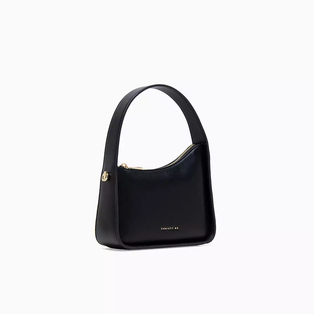 Beth Mini Shoulder Bag