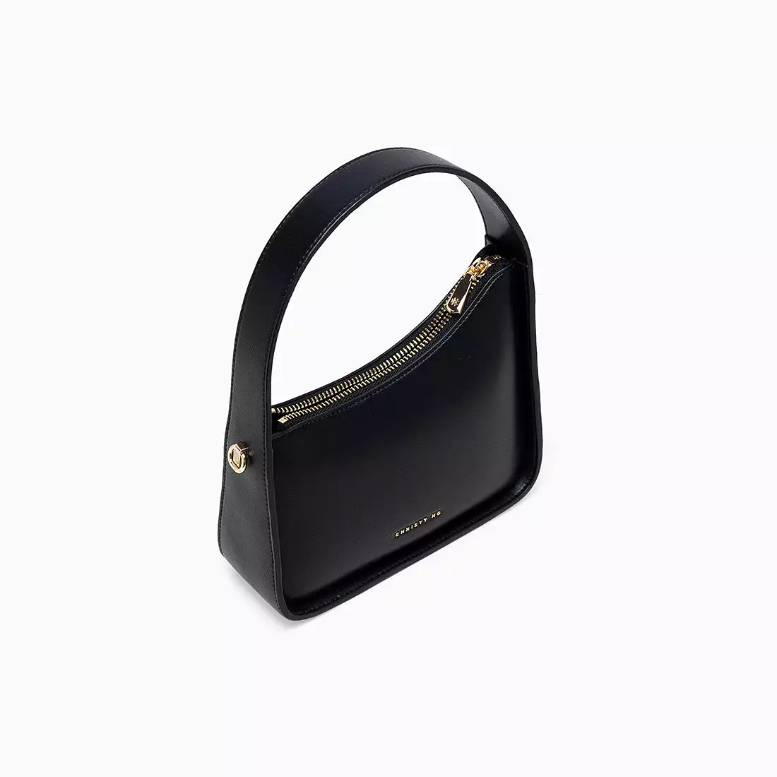 Beth Mini Shoulder Bag