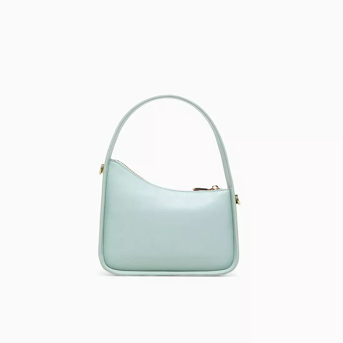 Beth Mini Shoulder Bag