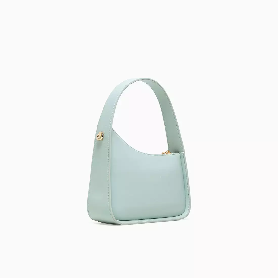 Beth Mini Shoulder Bag