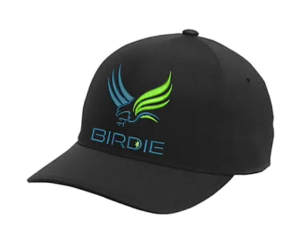 Birdie “Dad Hat”