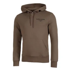 Björn Borg Borg Essential Hoody Men