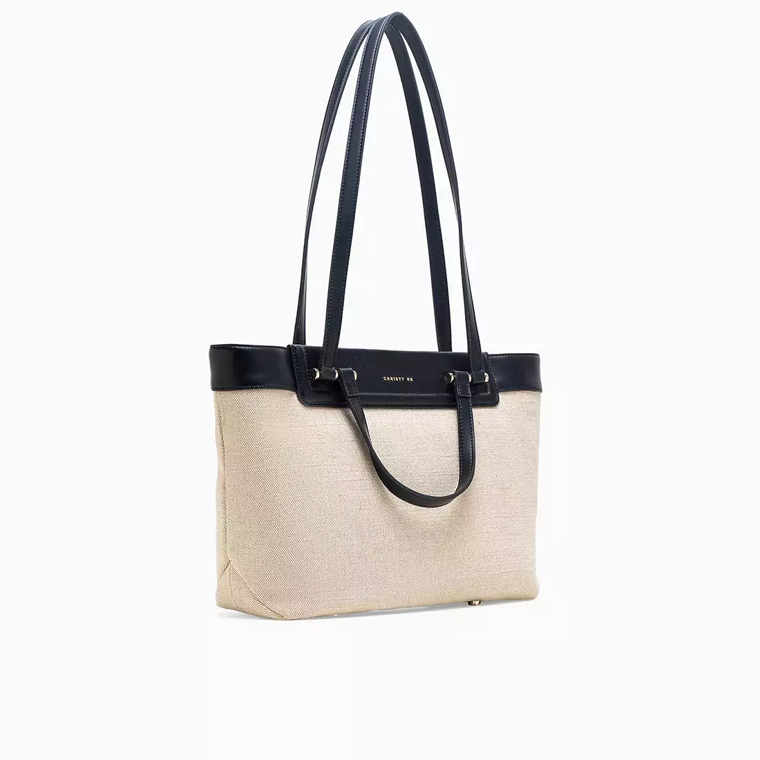 Brooke Tote Bag