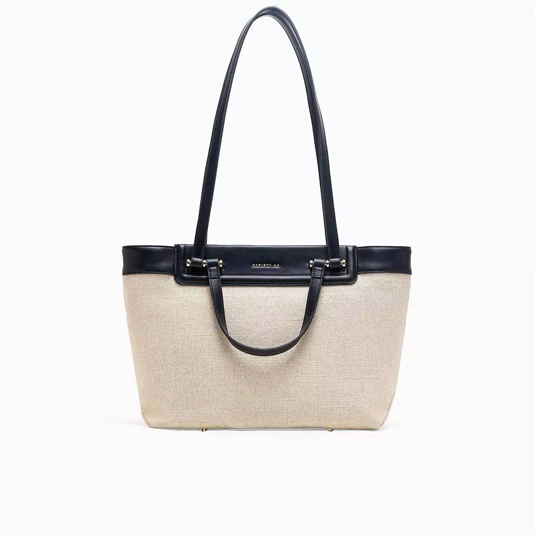 Brooke Tote Bag