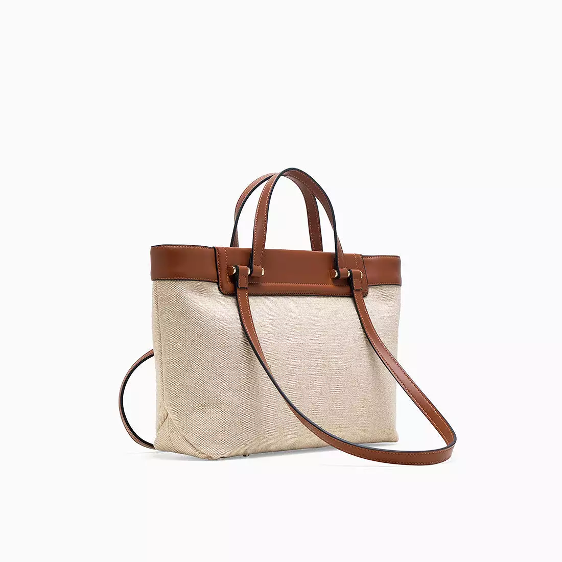 Brooke Tote Bag