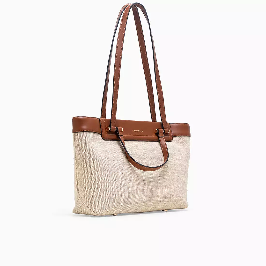 Brooke Tote Bag