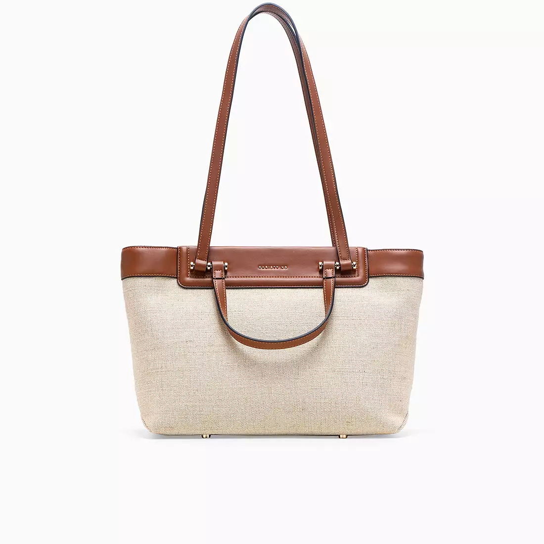 Brooke Tote Bag