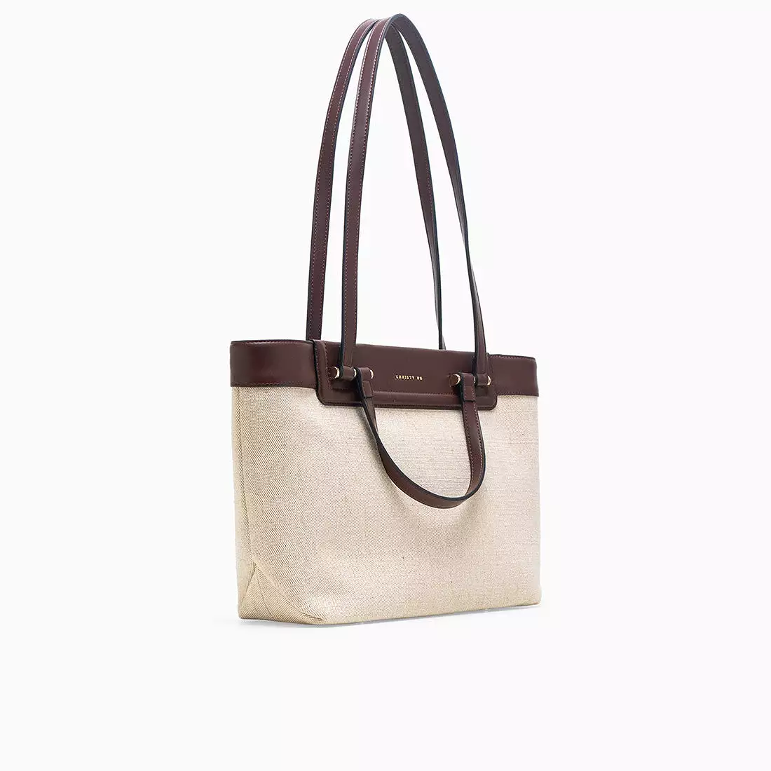 Brooke Tote Bag