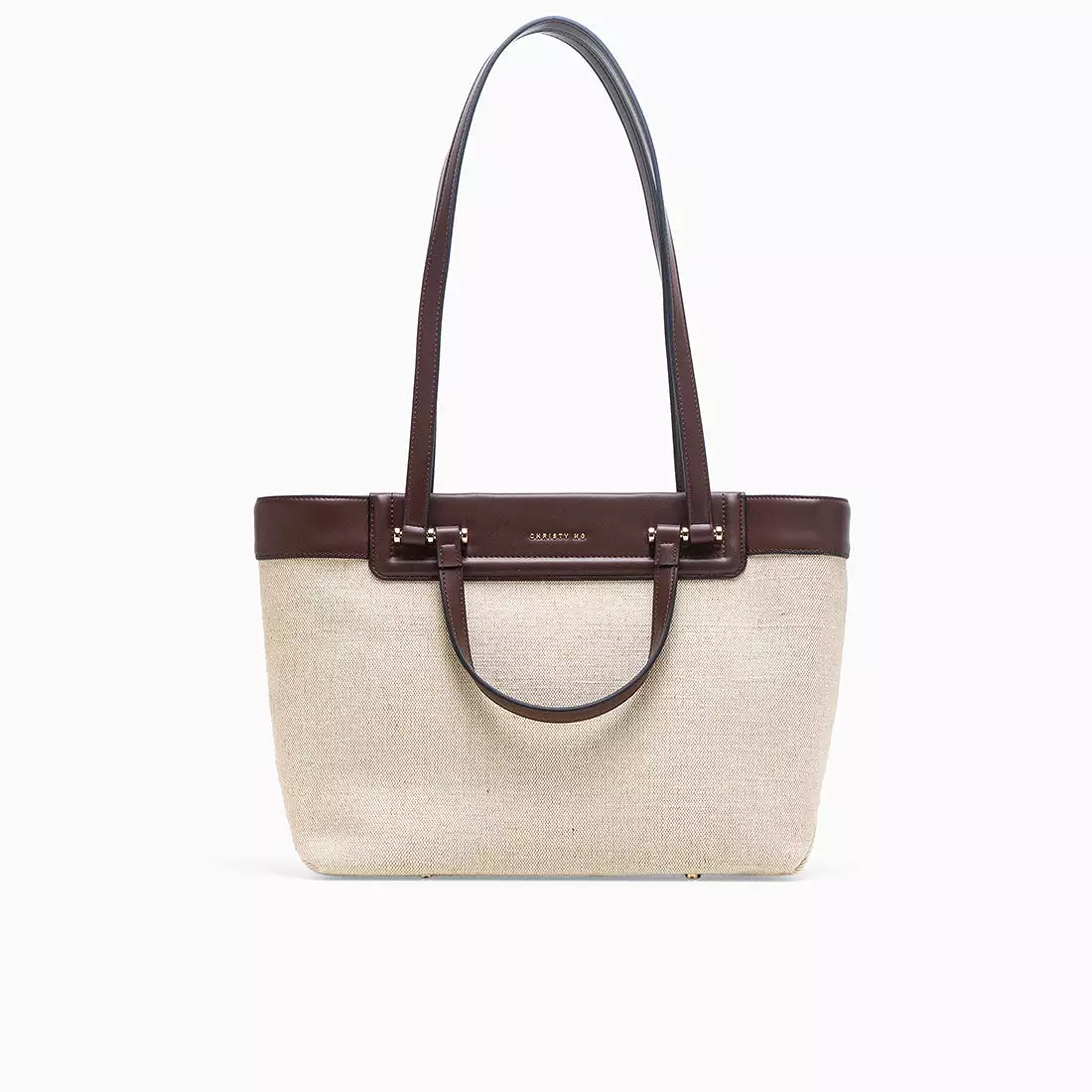 Brooke Tote Bag