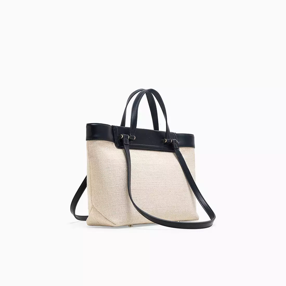 Brooke Tote Bag