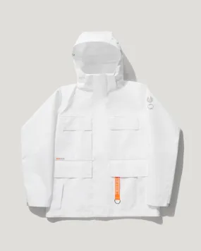 challenger jacket