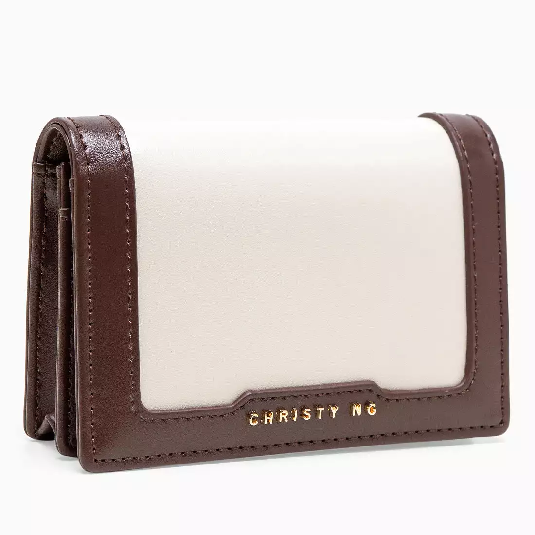 Chandy Wallet On Chain