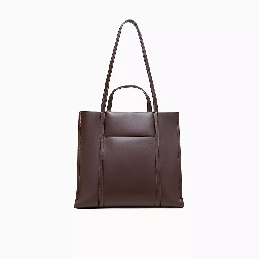 Chris Large Tote Bag