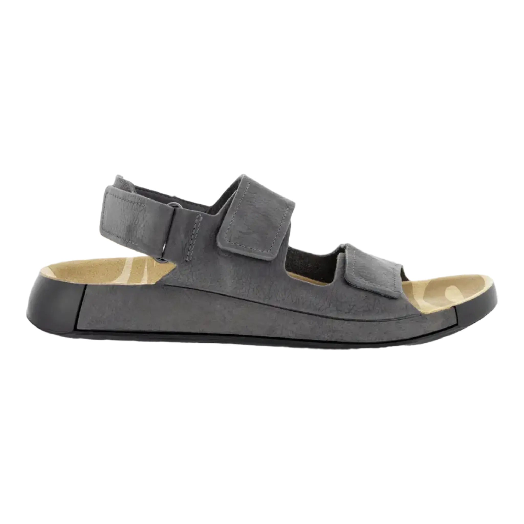 Cozmo Flat Sandal